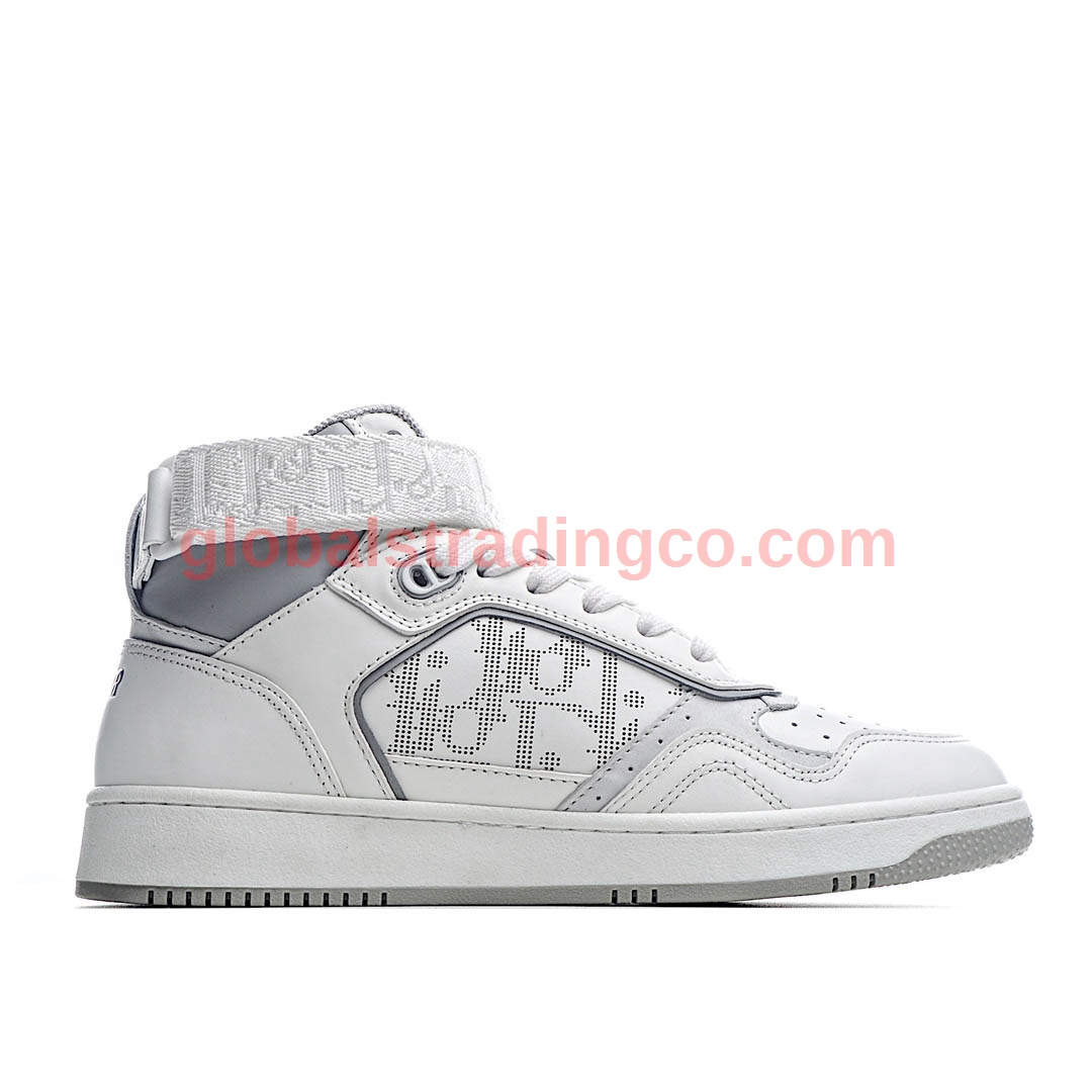 Dior B27 Series Sports Shoes Casual Shoes